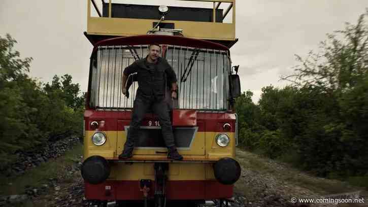 Strike Back Final Season Trailer Previews Team’s One Last Mission