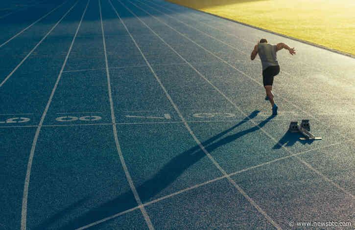 As Ethereum Use in DeFi Continues to Skyrocket, Will Price Follow?