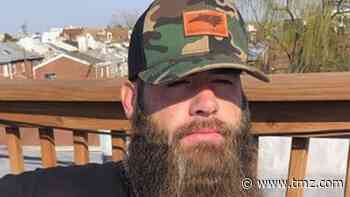 Jenelle Evans' Ex David Eason Misses Court, Arrest Warrant Issued