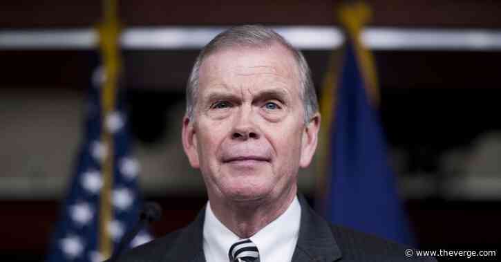 ‘Eraser button’ for children’s data gains support in the House