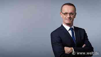 Deutschlands schleppende Digitalisierung kann böse enden