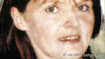 Son cleared of murdering mother faces retrial