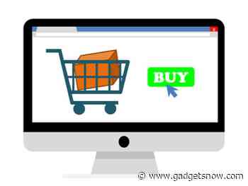 Live chats can increase sales on e-commerce sites by 16%: Study