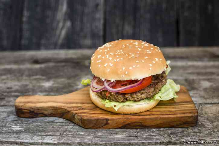 Brown slime highlights Houston restaurant violations (Dec. 30 - Jan. 5)