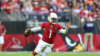 1/9 Fantasy Football Today Podcast: Quarterback Reflections, Divisional Round DFS Picks