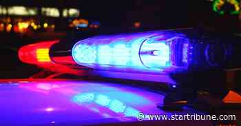 Two at .40% BAC lead pack among DWI arrests over holidays in Minnesota