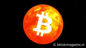 ‘Europese waakhond ESMA verscherpt controles op crypto industrie’