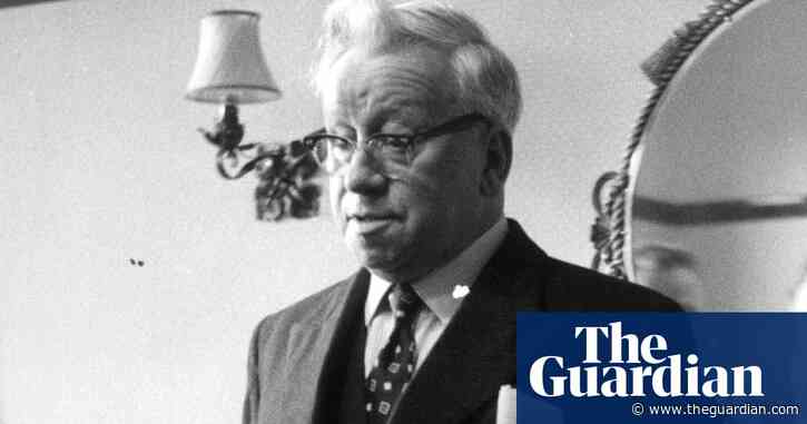 Getting to know your worst enemy | Brief letters