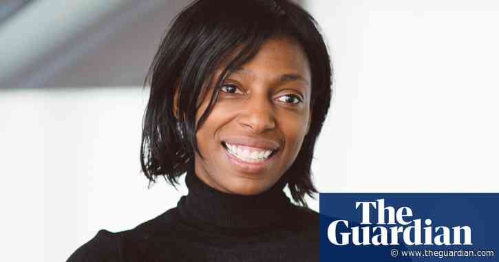 The decisions facing John Lewis as it tries to halt fall in profits