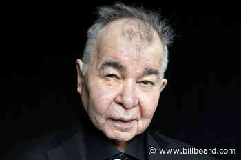 Americana Legend John Prine Set for Icon Honors at A2IM's Libera Awards