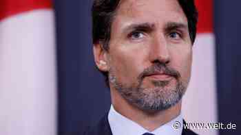 „Nach unseren Informationen wurde ukrainisches Flugzeug abgeschossen“