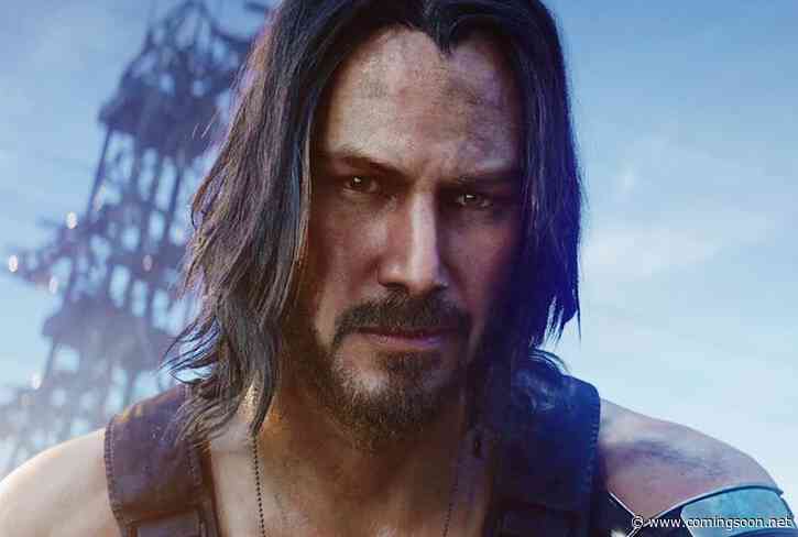 ComingSoon.net’s 10 Most Anticipated 2020 Video Games