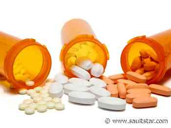 Ramp up push for Level 3 facility: Gardi