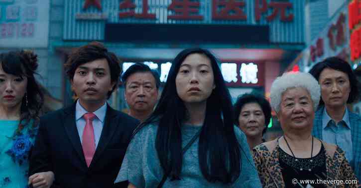 Recommendation is one of the biggest issues facing streamers like Netflix, HBO Max, and more