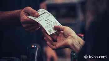 $50,000 Powerball ticket sold in Tucson