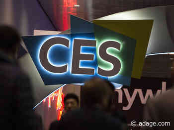 Leaving Las Vegas: 7  takeaways from CES