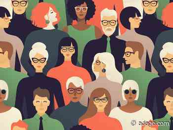 Agencies need to understand that diversity means hiring people of different ages, too