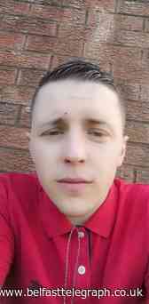 Belfast man hits out at mental health facilities after brother waits 25 hours to be assessed