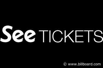 Vivendi's See Tickets Acquires Swiss Company StarTicket