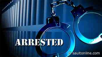 Two teens charged in assault that leaves victim with life-threatening injuries