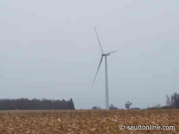 Auditor general to audit costs of cancelling eastern Ontario wind farm project