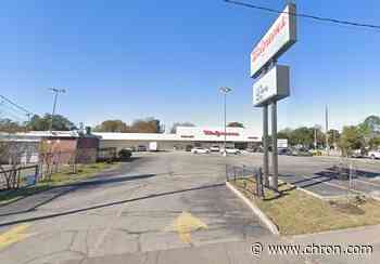 HPD: Officer shoots suspect in Houston’s South Park