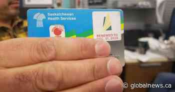 Sask. government opens applications to develop organ donor registry