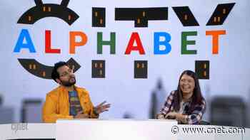 Google refines Assistant to be more useful video     - CNET