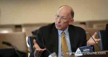Sentencing Guidelines Commission votes to approve 5-year felony probation cap