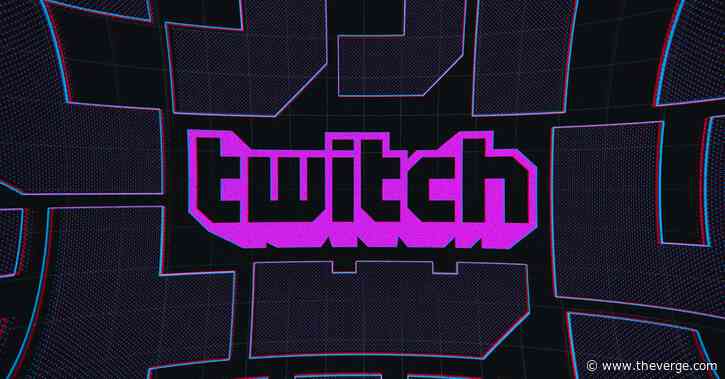 The appetite for live-streaming is bigger than ever