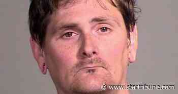 Man avoids jail for threatening to shoot St. Paul College staffers