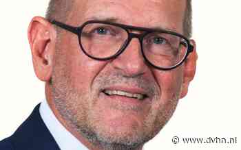 Burgemeester Engels boos over kritiek op Nationaal Programma Groningen