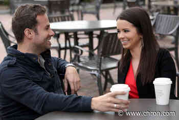 Unique first date spots in Houston to dazzle your romantic partner