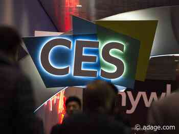 Leaving Las Vegas: 7  takeaways from CES 2020