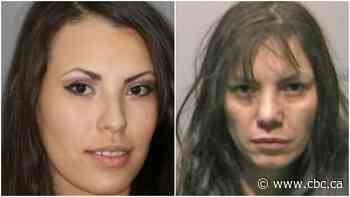 3 accused in Terror Squad torture trial admit to confining and assaulting former gang member