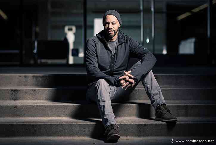 John Ridley to EP, Write & Direct Musical Drama Series for Showtime