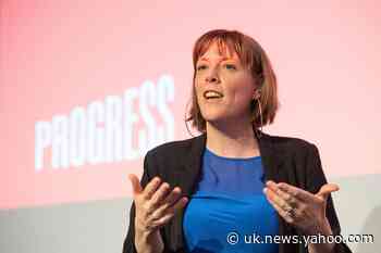 Why Labour’s Leadership Steeplechase Has Plenty Of Hurdles Left Yet