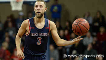 BYU vs. Saint Mary's odds, line: 2020 college basketball picks, Jan. 9 predictions from proven computer model