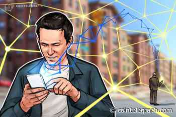 Telecom Giant Telefonica Pilots Blockchain Access on 8,000 Spanish Firms