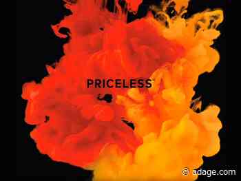 The brand notes behind Mastercard’s new music single