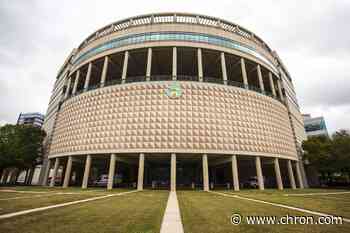 Shriners Children’s to close in Houston, consolidate in Galveston