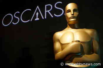 Oscars to go host-less for second straight year
