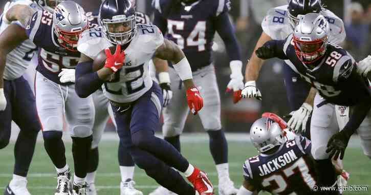 Gordon Monson: You want a great sports postseason? You’re in the middle of one.