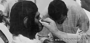 Trailer for 'Making Apes: The Artists Who Changed Film' Documentary