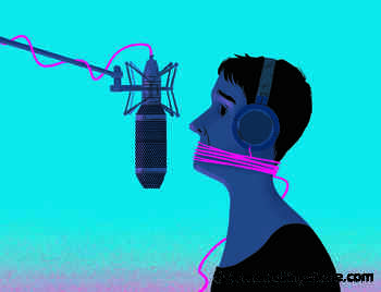 How Music Copyright Lawsuits Are Scaring Away New Hits