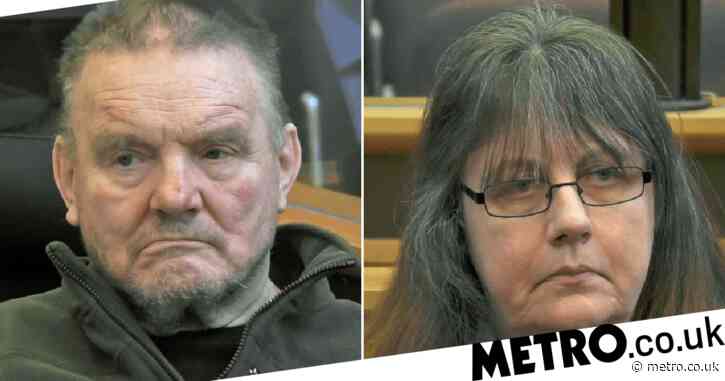 Murder Trial viewers demand justice for Margaret Fleming as social services failed to notice her 17-year disappearance