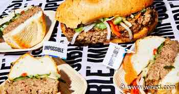 The Best of CES 2020: Laptops, Parenting, Fake Meat, TVs, Audio, and More