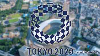 Olympic Athletes Banned From Kneeling At 2020 Games