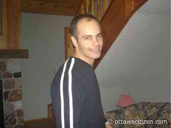 Tehran crash: 'It was horrible' — Kanata CEO's partner woke up expecting to hear from him