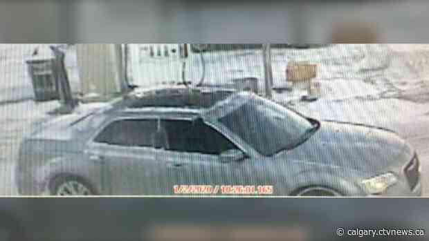 Armed robbery investigation results in arrest and 15 charges